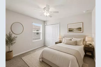 108 Redbud Road, Palm Coast, FL 32137 - Photo 28