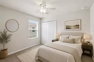 108 Redbud Rd, Palm Coast, FL 32137 - Photo 28