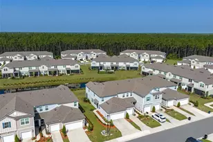 108 Redbud Rd, Palm Coast, FL 32137 - Photo 42