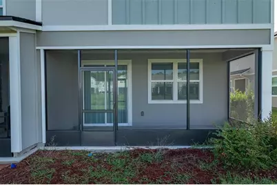 108 Redbud Road, Palm Coast, FL 32137 - Photo 38