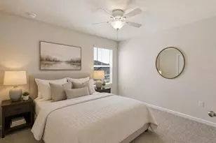 108 Redbud Rd, Palm Coast, FL 32137 - Photo 32