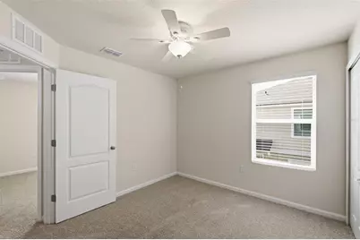 108 Redbud Road, Palm Coast, FL 32137 - Photo 30