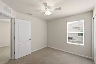 108 Redbud Rd, Palm Coast, FL 32137 - Photo 30