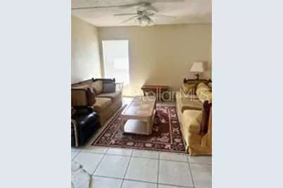 310 Palm Coast Parkway NE #101, Palm Coast, FL 32137 - Photo 10