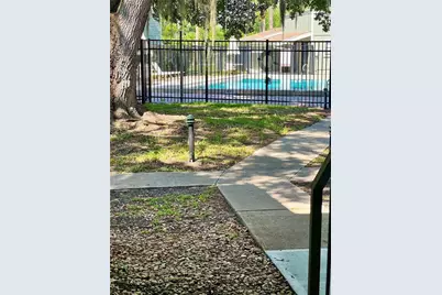 310 Palm Coast Parkway NE #101, Palm Coast, FL 32137 - Photo 2