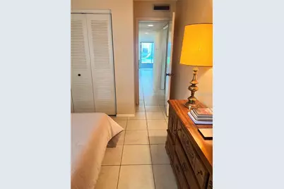 310 Palm Coast Parkway NE #101, Palm Coast, FL 32137 - Photo 16