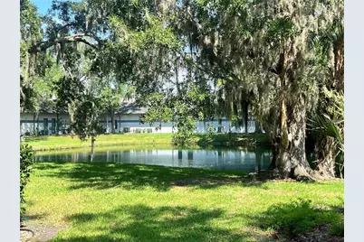 310 Palm Coast Parkway NE #101, Palm Coast, FL 32137 - Photo 4