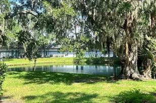310 Palm Coast Pkwy NE, Palm Coast, FL 32137 - Photo 4