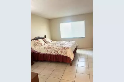310 Palm Coast Parkway NE #101, Palm Coast, FL 32137 - Photo 12