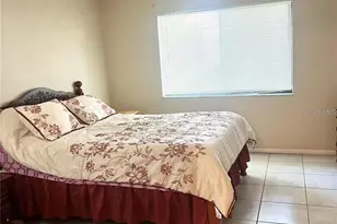 310 Palm Coast Pkwy NE, Palm Coast, FL 32137 - Photo 12