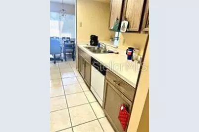 310 Palm Coast Parkway NE #101, Palm Coast, FL 32137 - Photo 6