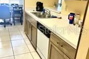 310 Palm Coast Pkwy NE, Palm Coast, FL 32137 - Photo 6