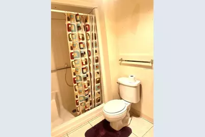 310 Palm Coast Parkway NE #101, Palm Coast, FL 32137 - Photo 14
