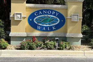 700 Canopy Walk Ln, Palm Coast, FL 32137 - Photo 28