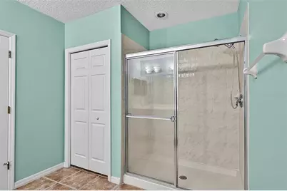 700 Canopy Walk Lane #713, Palm Coast, FL 32137 - Photo 14