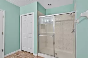 700 Canopy Walk Ln, Palm Coast, FL 32137 - Photo 14