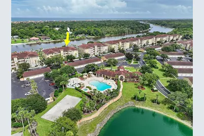 700 Canopy Walk Lane #713, Palm Coast, FL 32137 - Photo 24