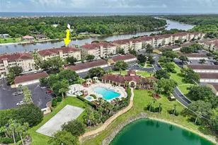 700 Canopy Walk Ln, Palm Coast, FL 32137 - Photo 24
