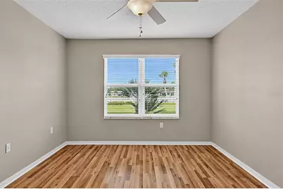 700 Canopy Walk Lane #713, Palm Coast, FL 32137 - Photo 12