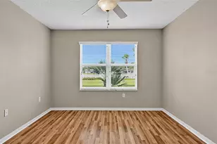 700 Canopy Walk Ln, Palm Coast, FL 32137 - Photo 12