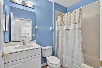 700 Canopy Walk Lane #713, Palm Coast, FL 32137 - Photo 16