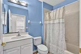 700 Canopy Walk Ln, Palm Coast, FL 32137 - Photo 16