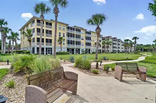 700 Canopy Walk Ln, Palm Coast, FL 32137 - Photo 18