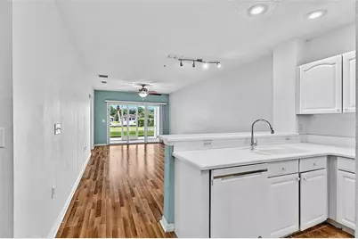 700 Canopy Walk Lane #713, Palm Coast, FL 32137 - Photo 6