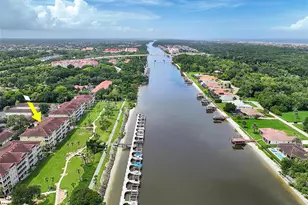 700 Canopy Walk Ln, Palm Coast, FL 32137 - Photo 2