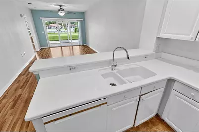 700 Canopy Walk Lane #713, Palm Coast, FL 32137 - Photo 8