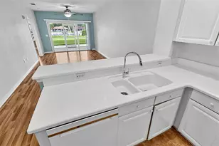 700 Canopy Walk Ln, Palm Coast, FL 32137 - Photo 8