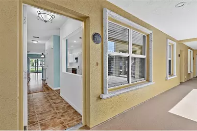 700 Canopy Walk Lane #713, Palm Coast, FL 32137 - Photo 4