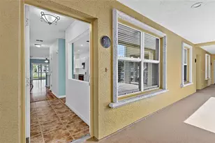 700 Canopy Walk Ln, Palm Coast, FL 32137 - Photo 4