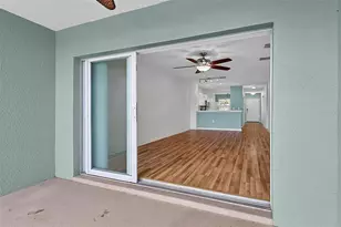 700 Canopy Walk Ln, Palm Coast, FL 32137 - Photo 10