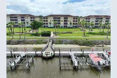 700 Canopy Walk Lane #713, Palm Coast, FL 32137 - Photo 20