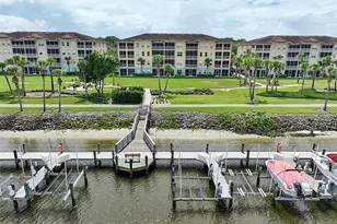 700 Canopy Walk Ln, Palm Coast, FL 32137 - Photo 20