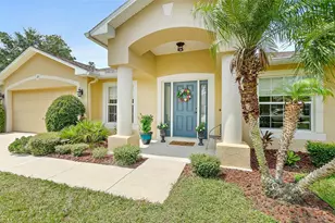 23 Llewellyn Trail, Palm Coast, FL 32164 - Photo 2