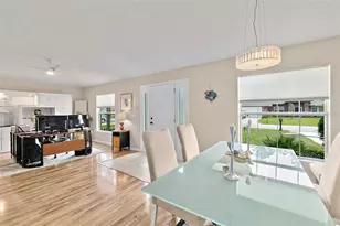23 Llewellyn Trail, Palm Coast, FL 32164 - Photo 4