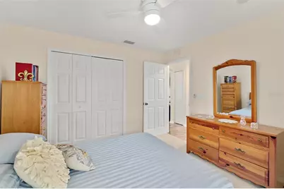 23 Llewellyn Trail, Palm Coast, FL 32164 - Photo 32