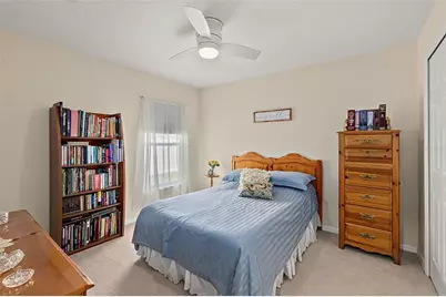 23 Llewellyn Trail, Palm Coast, FL 32164 - Photo 30