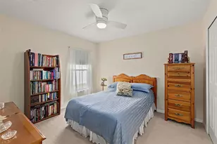 23 Llewellyn Trail, Palm Coast, FL 32164 - Photo 30