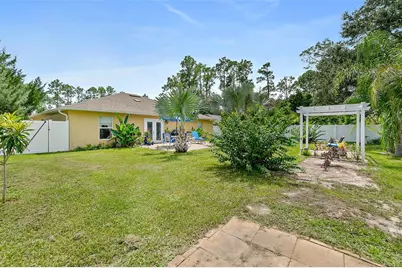 23 Llewellyn Trail, Palm Coast, FL 32164 - Photo 40