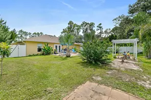 23 Llewellyn Trail, Palm Coast, FL 32164 - Photo 40