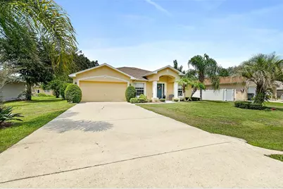 23 Llewellyn Trail, Palm Coast, FL 32164 - Photo 42