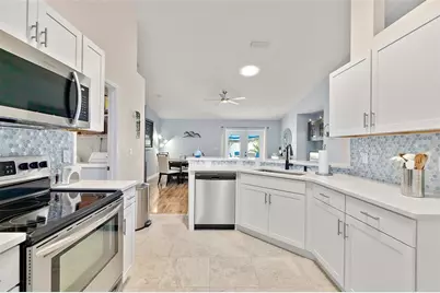 23 Llewellyn Trail, Palm Coast, FL 32164 - Photo 26