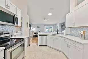 23 Llewellyn Trail, Palm Coast, FL 32164 - Photo 26
