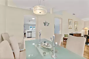 23 Llewellyn Trail, Palm Coast, FL 32164 - Photo 10