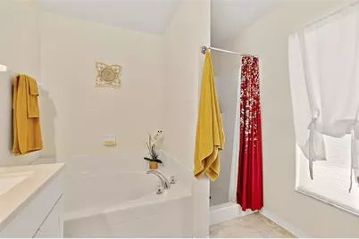 23 Llewellyn Trail, Palm Coast, FL 32164 - Photo 22
