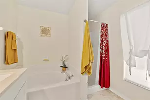 23 Llewellyn Trail, Palm Coast, FL 32164 - Photo 22