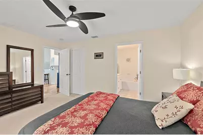 23 Llewellyn Trail, Palm Coast, FL 32164 - Photo 20